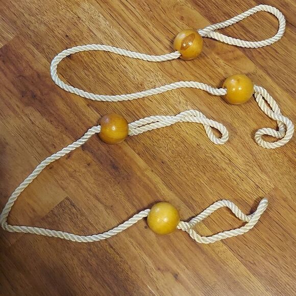 VTG It takes two to tangle game - Picture 4 of 4